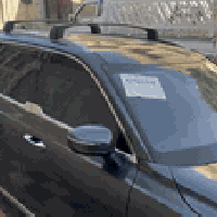 كيا تلوريد 2023 وارد امريكي بيه بنيد وباب فقط ماشية ٢٥ الف اني مستورد ...