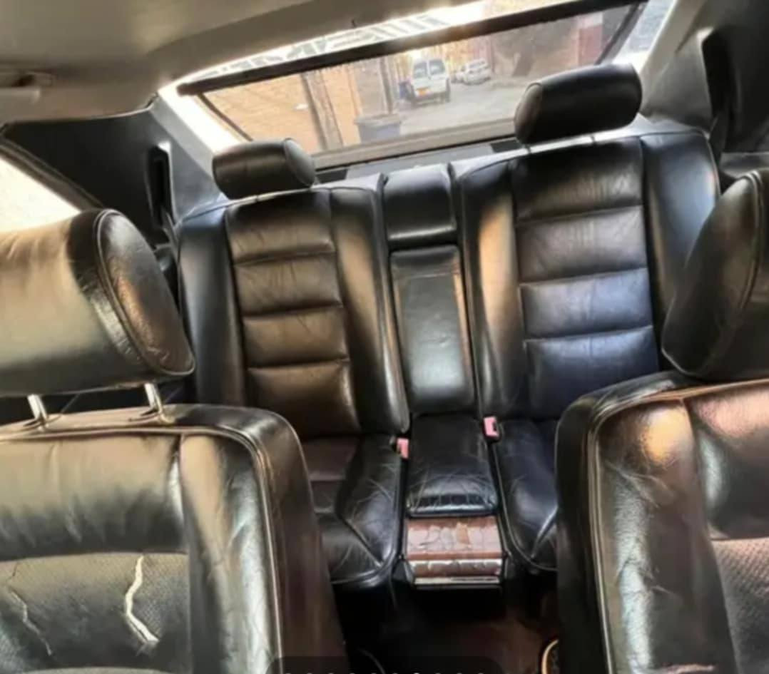 دب رياضي تك باب مكينه خراطيم رقم بغداد انكليزي بسمي موديل 92.     ***********
