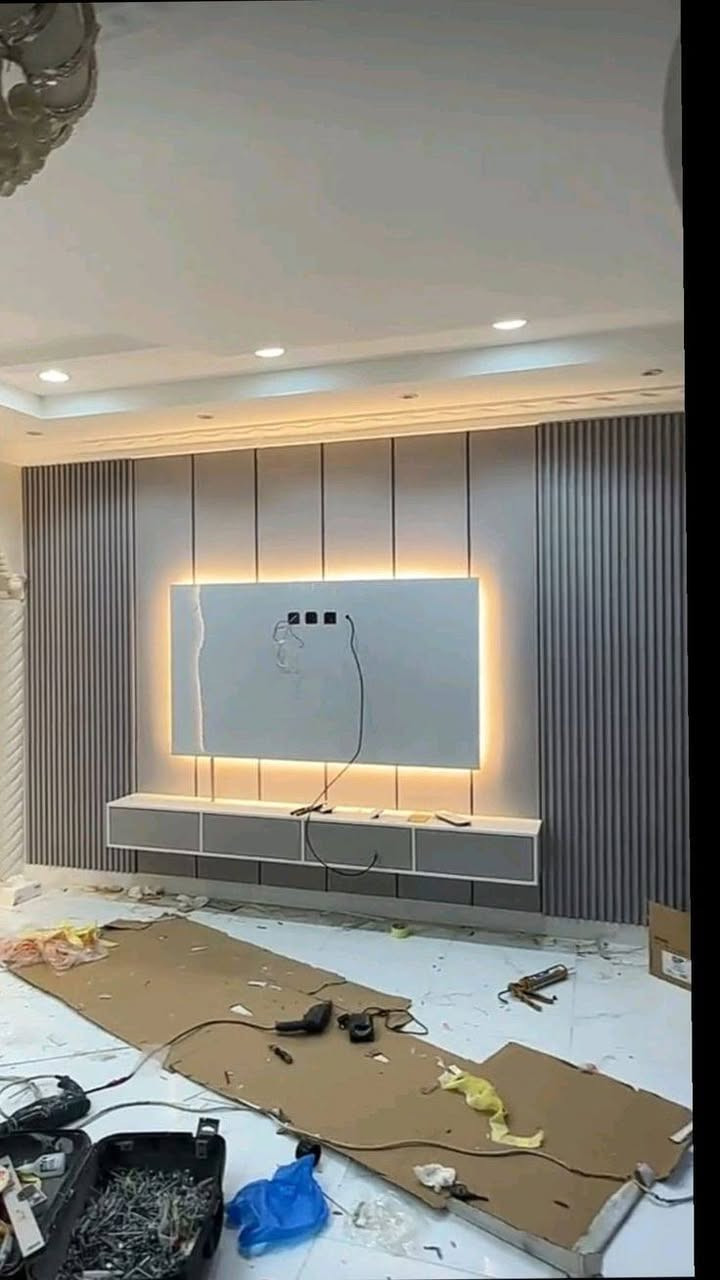 شي بسيط من شغلي بغداد لتواصل واتساب ***********
