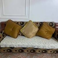 ديوان تزگام للبيع 24 متر للاستفسار الاتصال على الرقم 07713200487