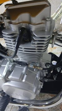 خور زبير • مكينه شلامجه • قفل رقمي