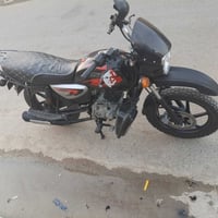 بوكسر للبيع 07701454360 السعر 900
