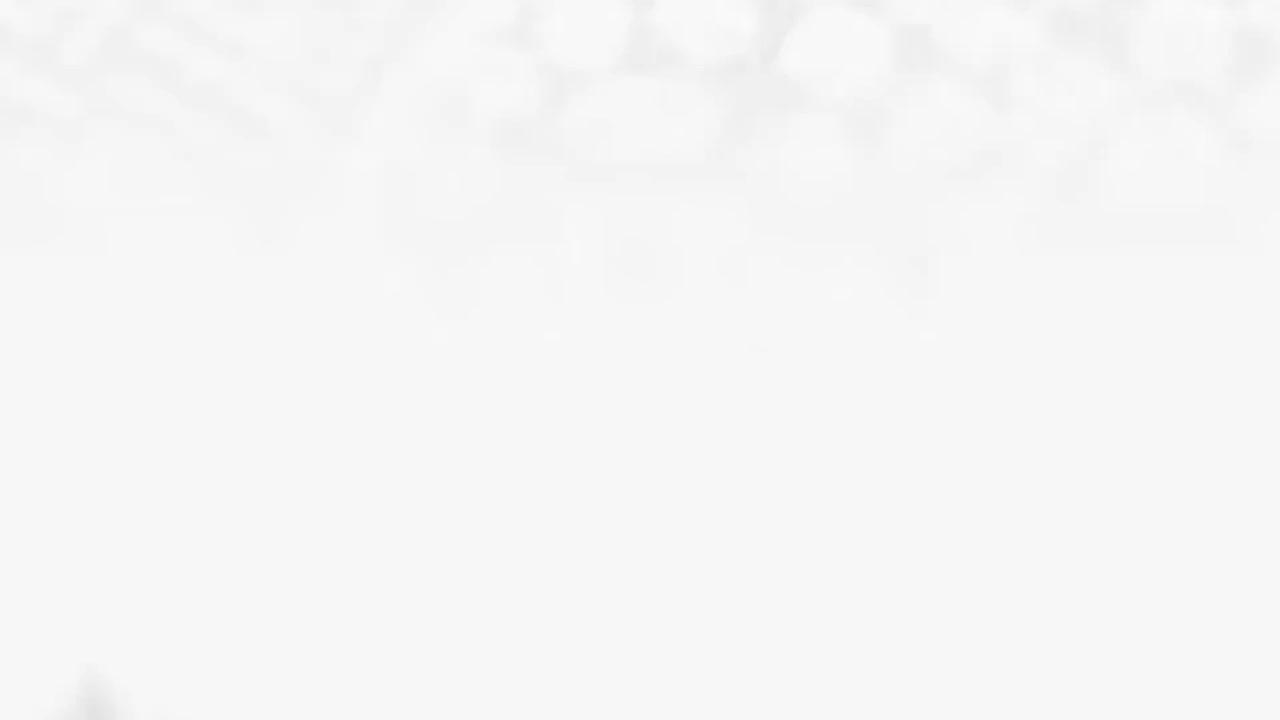 📣 يمكنكم الإستماع إلى أجود التلاوات القرآنية والتواشيح الدينية من خلال قناة الأمانة العامة للعتبة الحسينية المقدسة دار القرآن الكريم فرع طوزخورماتو على منصة YouTube يوتيوب 📣

🔺أكبر مكتبة قرآنية على منصة YouTube يوتيوب 🔺

🔹وذلك من خلال المعرف الآتي :
@DaralquraanTuz

🔹أو من خلال الرابط أدناه : 
https://youtube.com/@daralquraantuz

✅ شاركوا ليصلكم كل جديد ✅

#يوتيوب
#شهر_شوال
#العتبة_الحسينية_المقدسة
#دار_القرآن_الكريم_فرع_طوزخورماتو


**إذا كنت صاحب هذا الإعلان وتريد حذفه لأي سبب، رجاءا أرسل رسالة إلى الدعم الفني**