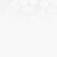 دار القرآن طوزخورماتو • يوتيوب • مكتبة قرآنية