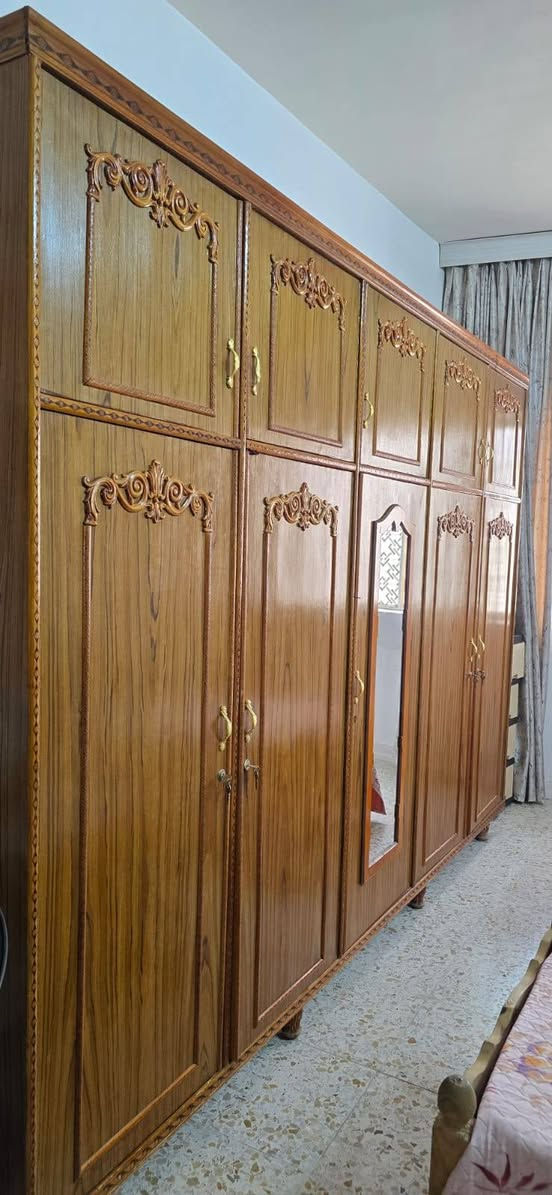 السلام عليكم
كنتور ب٥٠٠
كاونتر ب٥٠٠
بوفية ب١٥٠ 
عنوان سويب قرب مدرسة البسملة


**إذا كنت صاحب هذا الإعلان وتريد حذفه لأي سبب، رجاءا أرسل رسالة إلى الدعم الفني**
