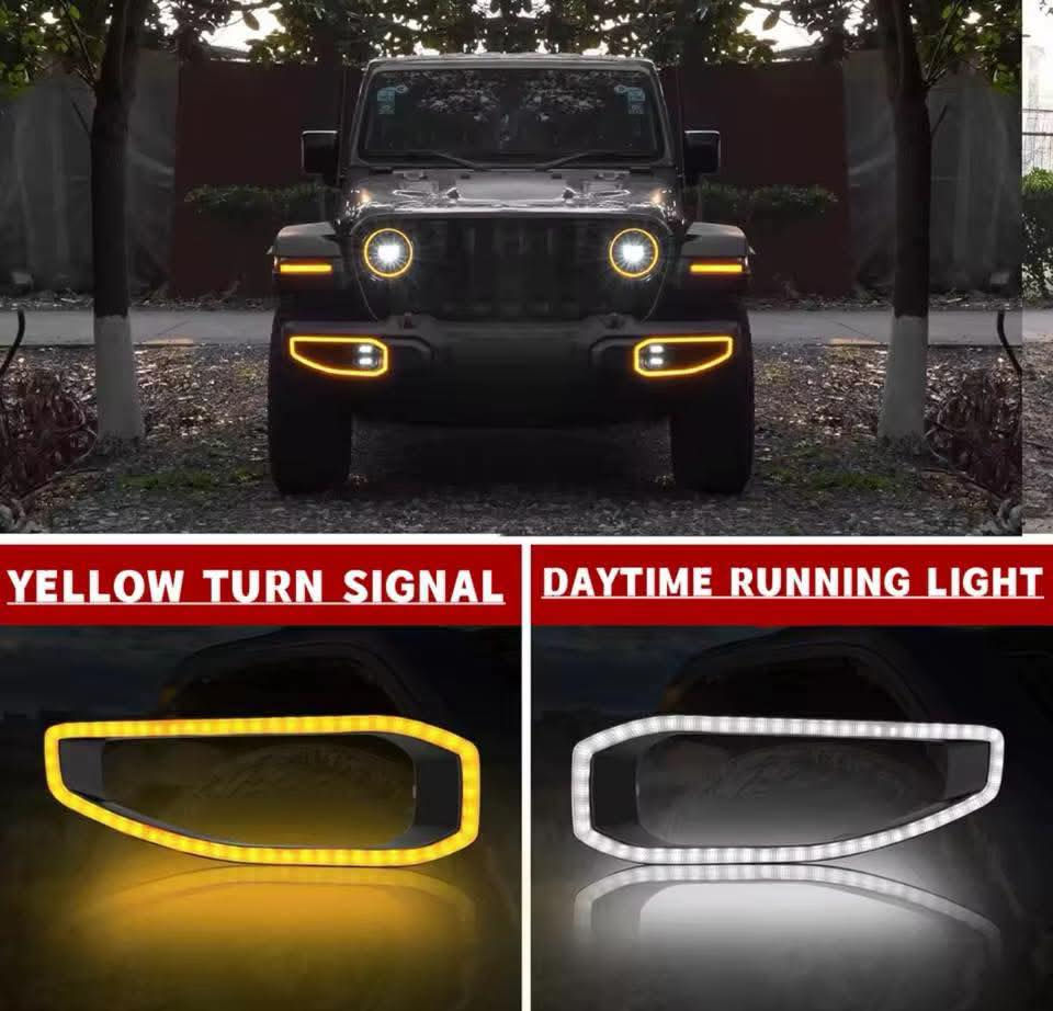 � پارچە و ئەکسسواراتی رانگلەر و گلادیاتۆر

🚙 اكسسوارات وقطع غيار جيب رانجلر و جلاديتور

📍 سلێمانی - ڕاپەڕین
📍 السليمانية - رابرين

🚚 گەیاندن بۆ هەموو شارەکان
🚚 توصيل الى جميع المحافضات

WhatsApp
📞 ***********
📞 ***********
