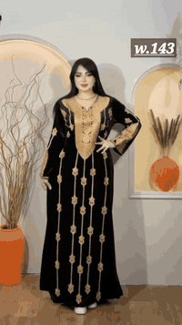 الفخامة و رقي  موديلات 
جملة فقط 
الدرزن الوان 🌈🌈..
قياس L XL XXL
*********** وتساب اسعار داخل القنوات 
قنات تيليجرام https://t.me/CRlook
قنات ٢ https://t.me/sport1ffq
قنات واتساب https://whatsapp.com/channel/0029VadXy06JuyAEy2shjV2C
