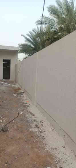 السلام عليكم 
كادر لبخ متفرغ حالياً 
مكان العمل كربلاء فقط 
شرط العمل و الالتزام 

اتصال او خاص
‏‪***********‬‏
