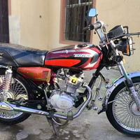 موطور للبيع تايكر موديل 21 مفتوح   نشاط خير من الله  كهربائيات كلهاا ش...