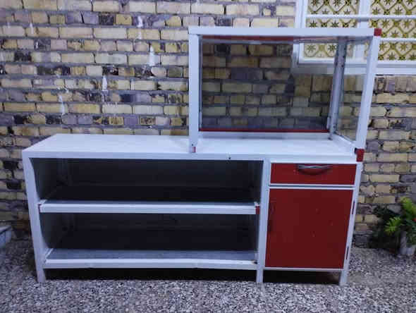 جام خانه مال مطعم للبيع نضيفه على الفيس موجود وهاذه رقمي ***********
