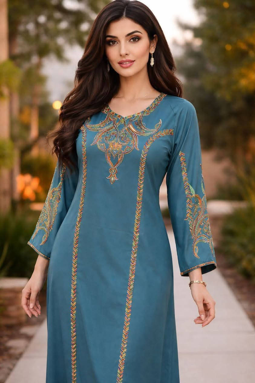 تكرار الموديل 💜
كلابيه خامه كشمير درجه اولى 💯
القياس L xl 2xl 
السعر 14

للحجز أرسال الموديل والقياس واللون والوزن 
الأسعار  ثابته رجاءاً

💥توصيل داخل الكوت👈  2.000 
💥اقضيه ونواحي الكوت👈  3.000 
💥 بغداد👈  5
💥محافظات👈6
________
تأكدي من الطلب بحضور المندوب فقط 🙅‍♀️القياس واللون 
اذا مو نفسه يرجع بيد المندوب غير مسؤولين عند مغادرة المندوب🏍
 تابعو الانستا:👉 emerald20202023


**إذا كنت صاحب هذا الإعلان وتريد حذفه لأي سبب، رجاءا أرسل رسالة إلى الدعم الفني**