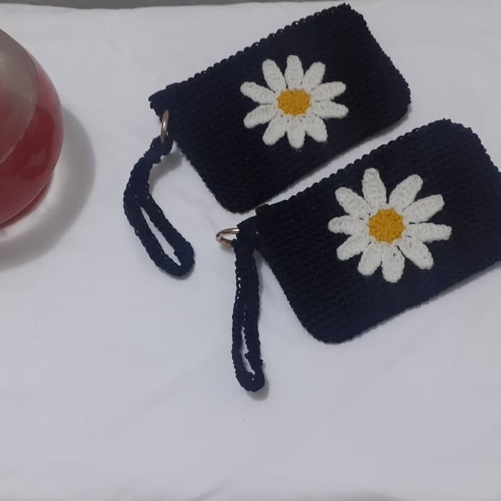 جنط حسب الطلب💓


**إذا كنت صاحب هذا الإعلان وتريد حذفه لأي سبب، رجاءا أرسل رسالة إلى الدعم الفني**