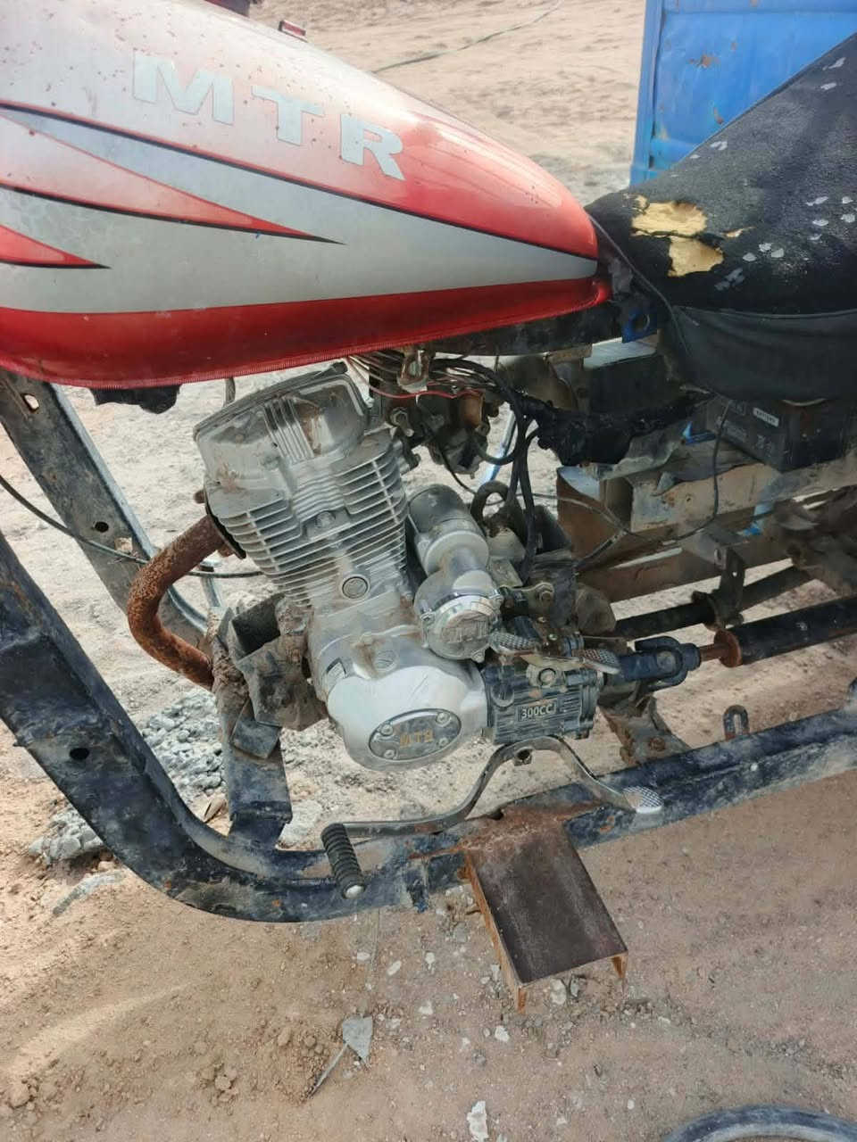 موجود ستوته للبيع
مكينه مكفوله
للتفاصيل***********
