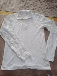 برمودا رجالي • تيشيرت رجالي • قطعة