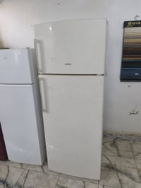 طباخات • ثلاجات • تكريت القادسيه قطعه ٥٠٠