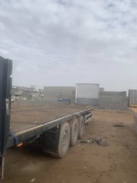 شقة للبيع • مالك واحد • أربيل