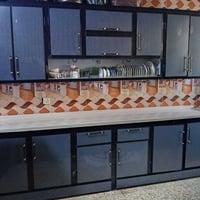 دواليب • الحيانية • محطة الكندي