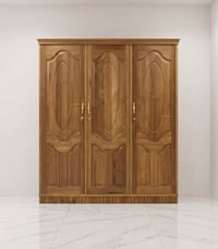 كناتير • للبيع • مطبخ