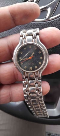 البيع قديمه ٠٧٧١١٤٦٣٤٩٧