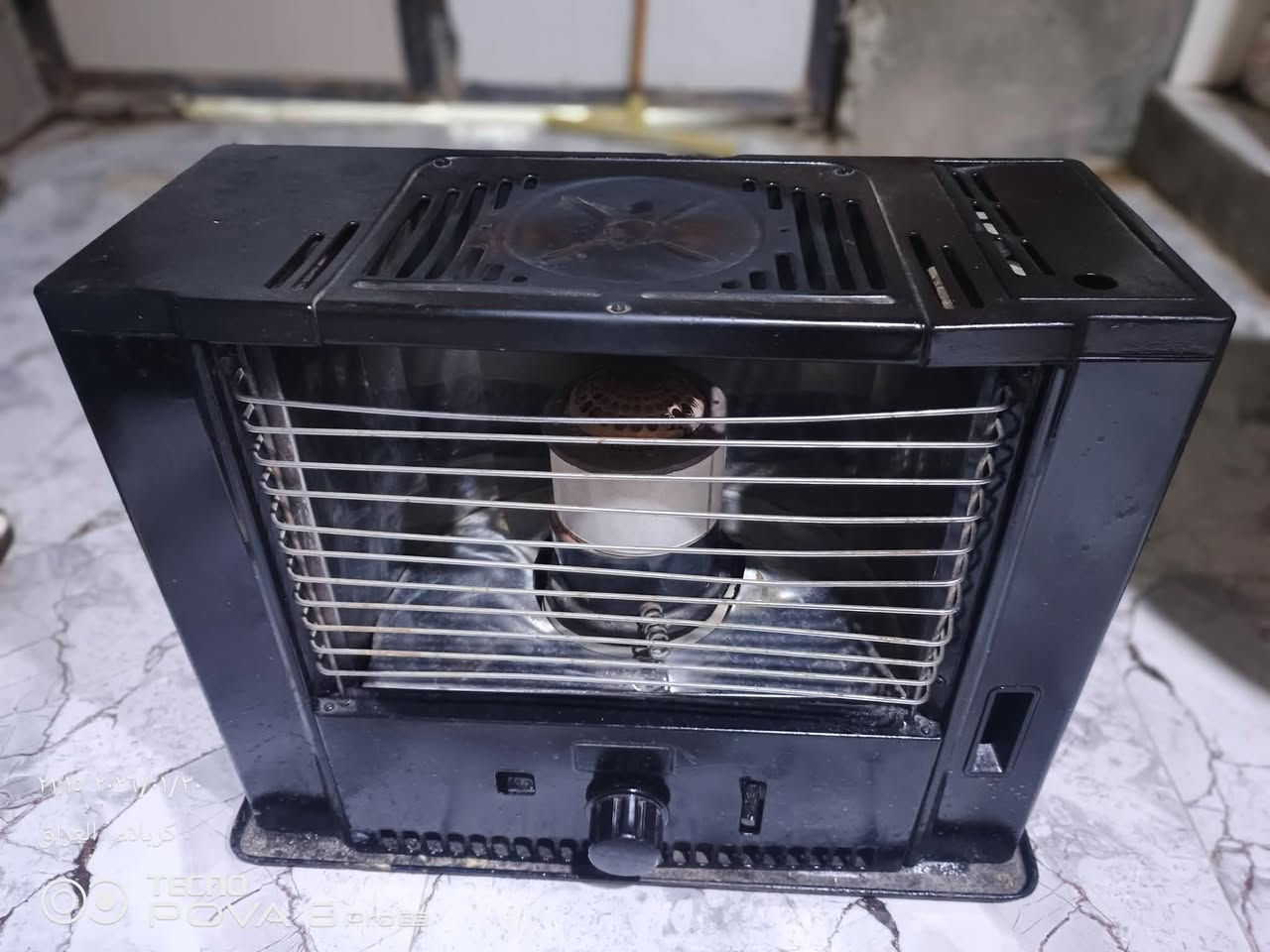 السلام عليكم صوبات للبيع السعر 65 العنوان كربلاء شارع ابو طالب ***********
