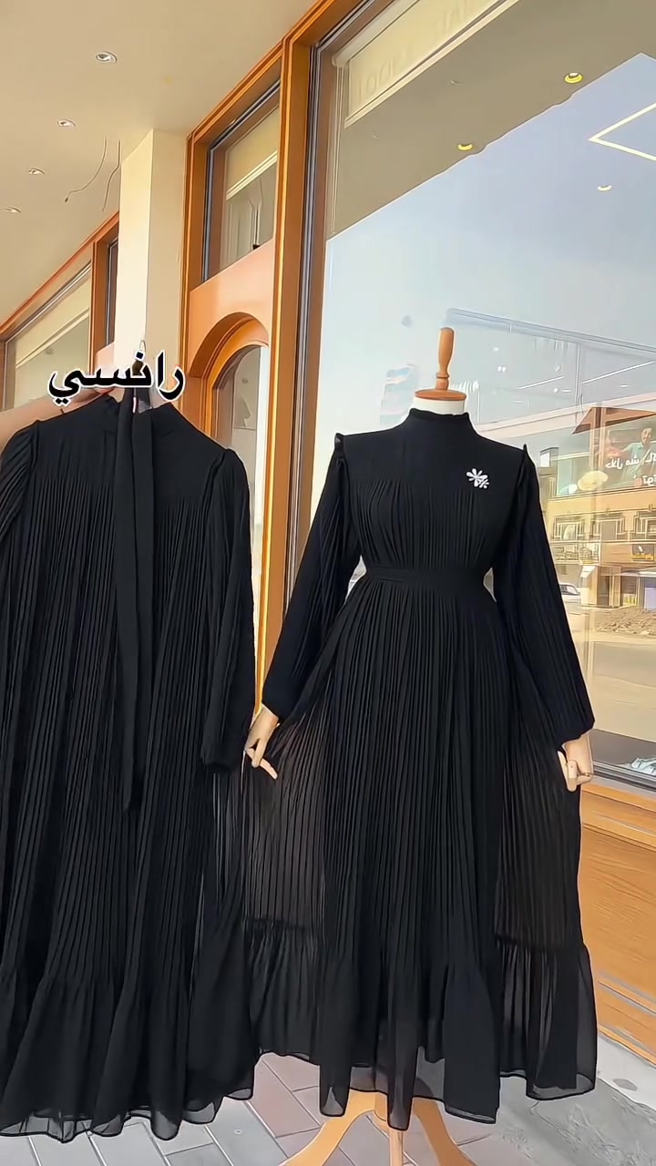 طقم صيفي خامه شيفون مبطن ايطالي كوالتي عالي  

السعر فقط 30

القياسات 38 40 42 44 46 48

توصيل 7 الاف محافظات
توصيل 5 بصره

للحجز والاستفسار المراسله 

#متفاعلين 
#متابعين 
#متابعين_انستقرام 
#متوفر_ف_جميع_فروعنآ_💫 
#متفاعلين_باللايكات_الكومنتات


**إذا كنت صاحب هذا الإعلان وتريد حذفه لأي سبب، رجاءا أرسل رسالة إلى الدعم الفني**