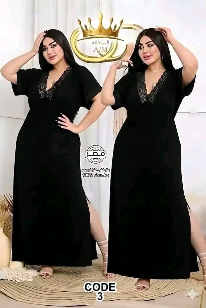 هلوو بنوتات حبيباتي تووفر هالجمال وبسعر 5 الاف للقطعه وبسس😍😍😍❤️❤️
وتدللون حبيباتي ومتوفر توصيل داخل بسمايا ٥٠٠ فقط


**إذا كنت صاحب هذا الإعلان وتريد حذفه لأي سبب، رجاءا أرسل رسالة إلى الدعم الفني**