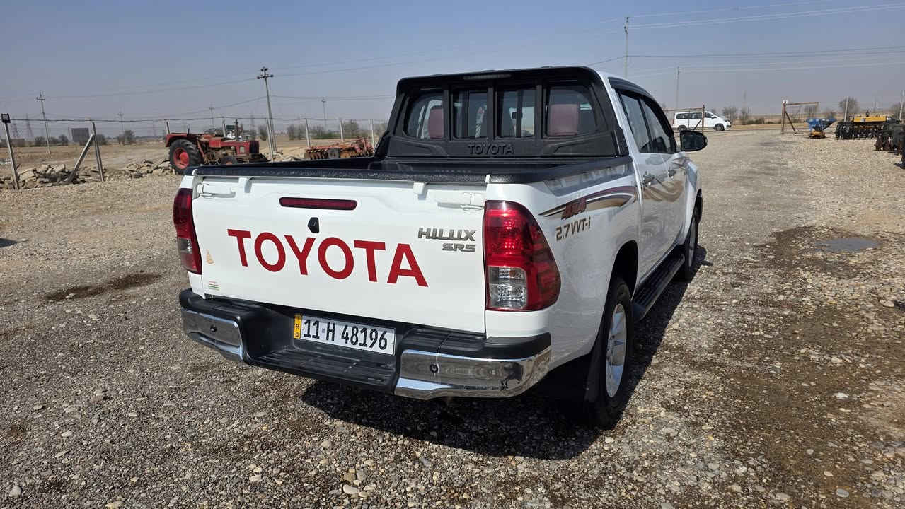 سياره فورويل الساير للبيع او مراوس اوتوماتيك موديل 2018 رقم بغداد جديد تحويل مكفوله عامه تخم تاير جديد حداديه مكفوله كفاله سياره حلوه كلش السعر اتصل *********** و***********
