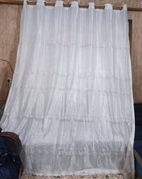 برده • توصيل