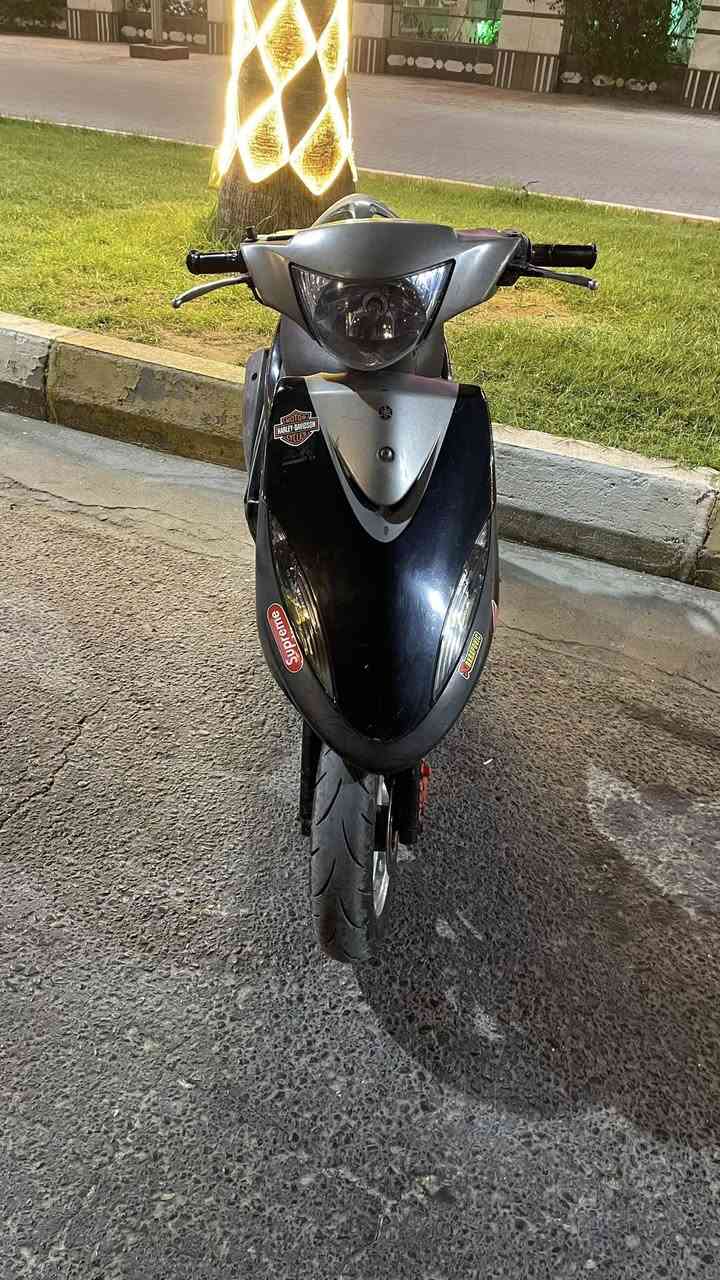 ماكس للبيع مديل 2006 دراجه بلاد ممفتوحه دراجه شلعه ومعدل للستفسار (***********) عنوان كربلاء حي الموضفين سعر خاص واتساب موجود وصل معرض موجود
