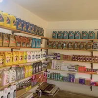 زيوت أصلية • 0w16-w70 • فلاتر زيت