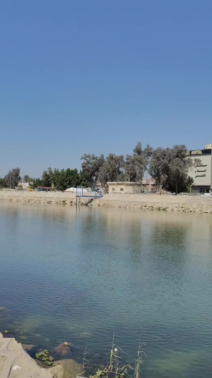 توفر العطر الي يخلي كل الي يمر من يمك يسئلك عنه
عطر  جذاب قوي وفواح 
🔥عطر مميزة تخلي الكل يلتفت.
وعلى طول يجيك السؤال: شنو اسم العطر ؟
🌟…(عطر ليل البنفسج )
متوفر في محل عطور الثقلين 
العنوان حله السوق الكبير مجاور سوق السلام مقابل جامع الحله الكبير الفرع الثاني قرب جسر الهنود 
للاستفسار الاتصال على موظفة المبيعات 
***********
