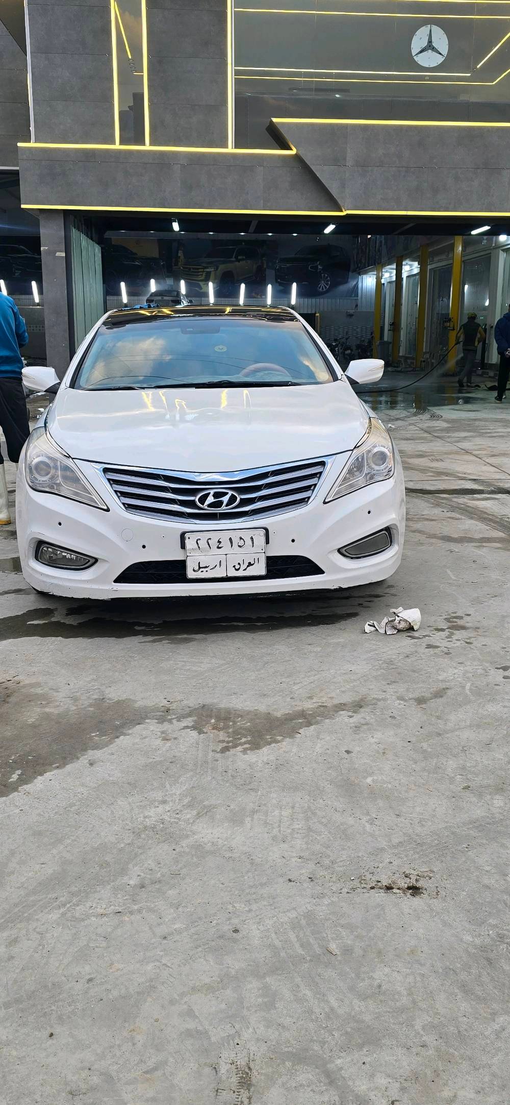 ازيره رياضي موديل 2011 محرك اي ستفسار  اتصال على رقم مكاني ديالى ناحيه كنعان ٣٣٠٠ 