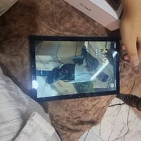 اسما T12 • مغلف • حمدانية