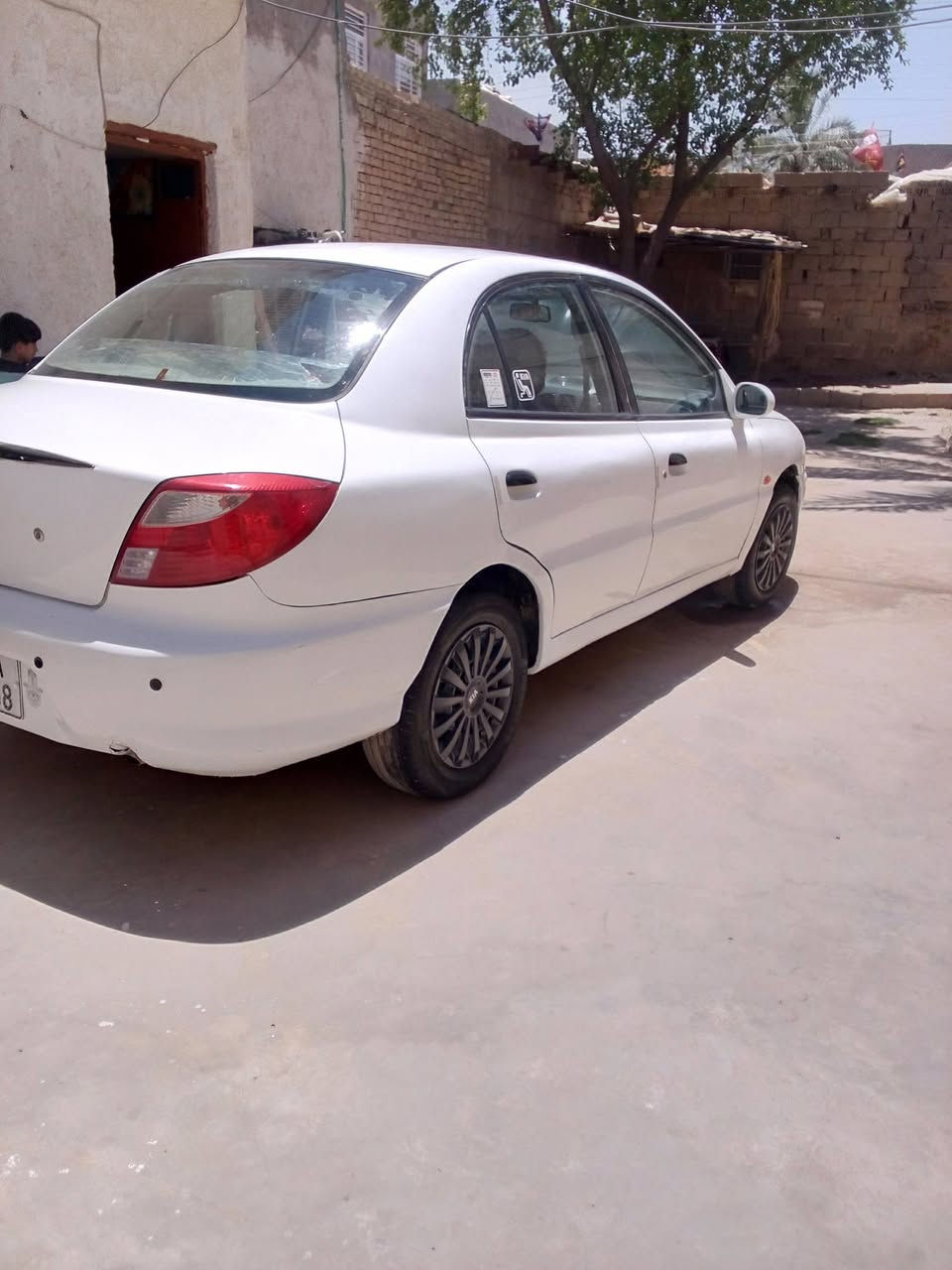 مديل 2000 بسمي سعر 31 مكان بغداد ***********
