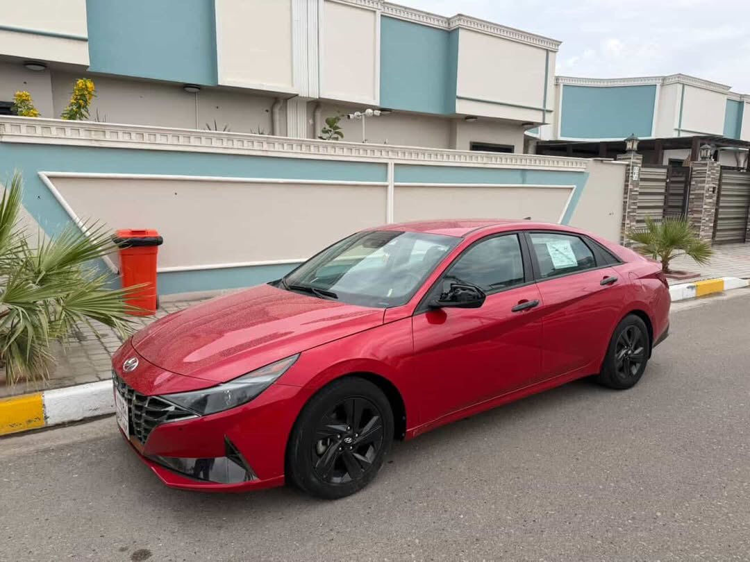 سلام عليكم 
النترا 21 نص فول
مراوس اوباما جارجر 15 وفوك
الي يفيده يتصل على هذا رقم
***********
