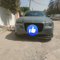 اوباما • ٢٠١٩ • ٦ سلندر