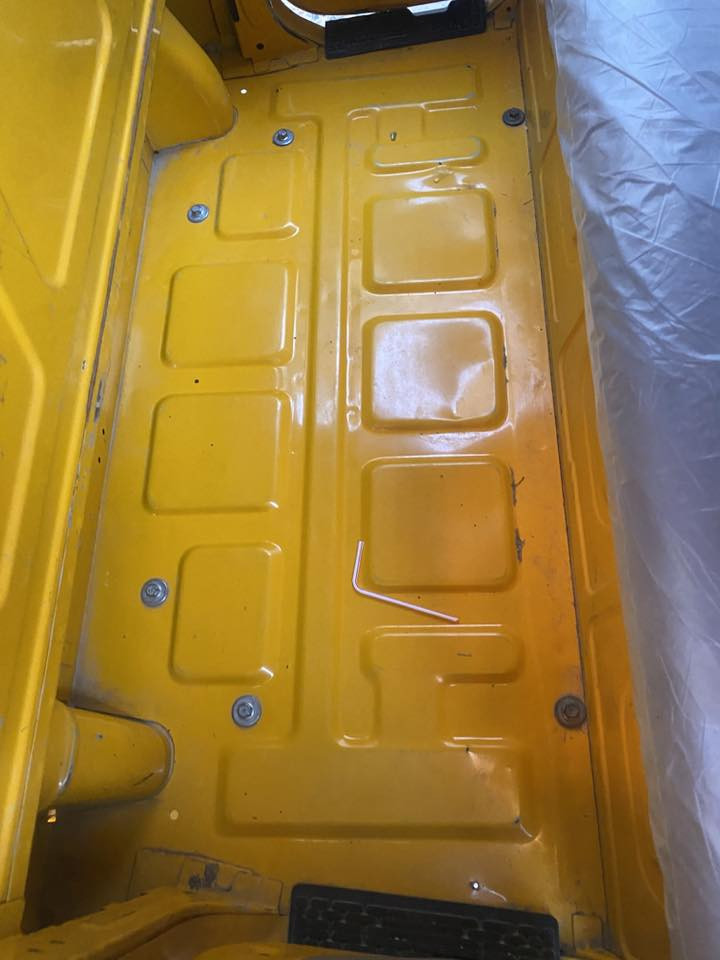 السلام عليكم تكتك 2022/10كفالة عامة خير من الله مكينة مكفولة تجي تكلب وشوف بعينك خير من الله تكتك نضيفة مكاني بغداد مدينت صدر للتصال ***********
