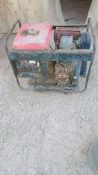 لبيع مولده كامه شغاله سعر ٤٠٠ الف الاستفسار ٠٧٧٢٤٢٥٨٦٩١