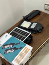 بولمان ألماني • ١٦وات • IP44