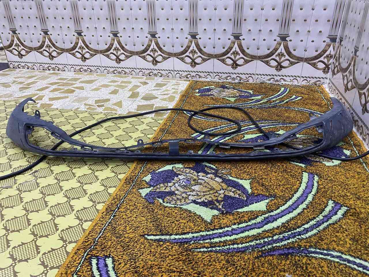 *********** بصرة
