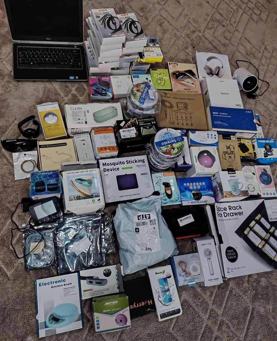 شلعة 100 قطعة
سعر القطعة 3 الف
واتس اب ***********
