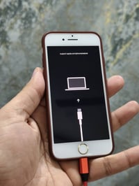 آيفون 7 • يحتاج سوفت • بغداد