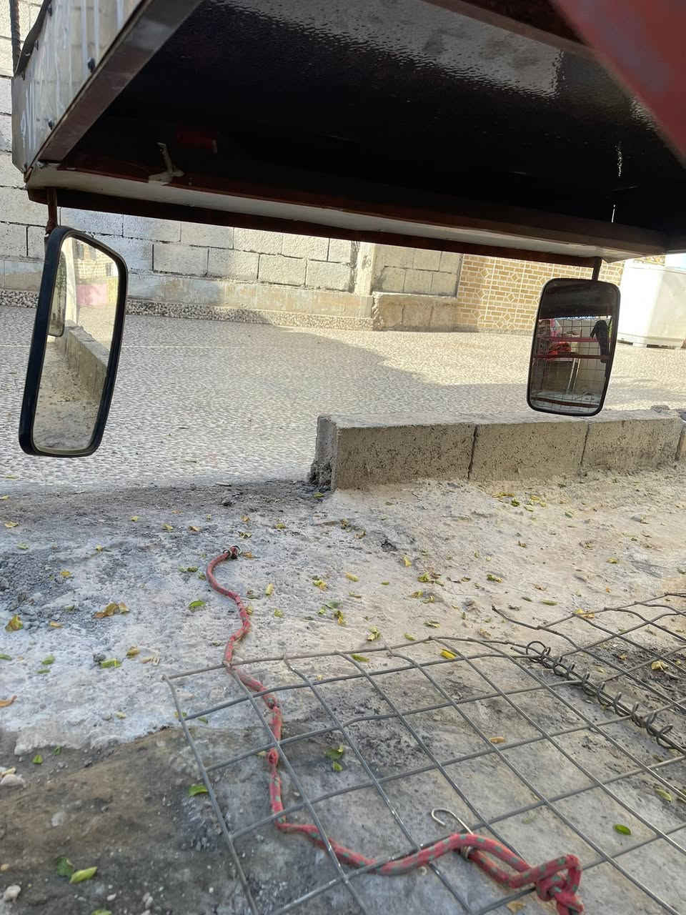 محجر ستوته لبيع سعر125
***********
