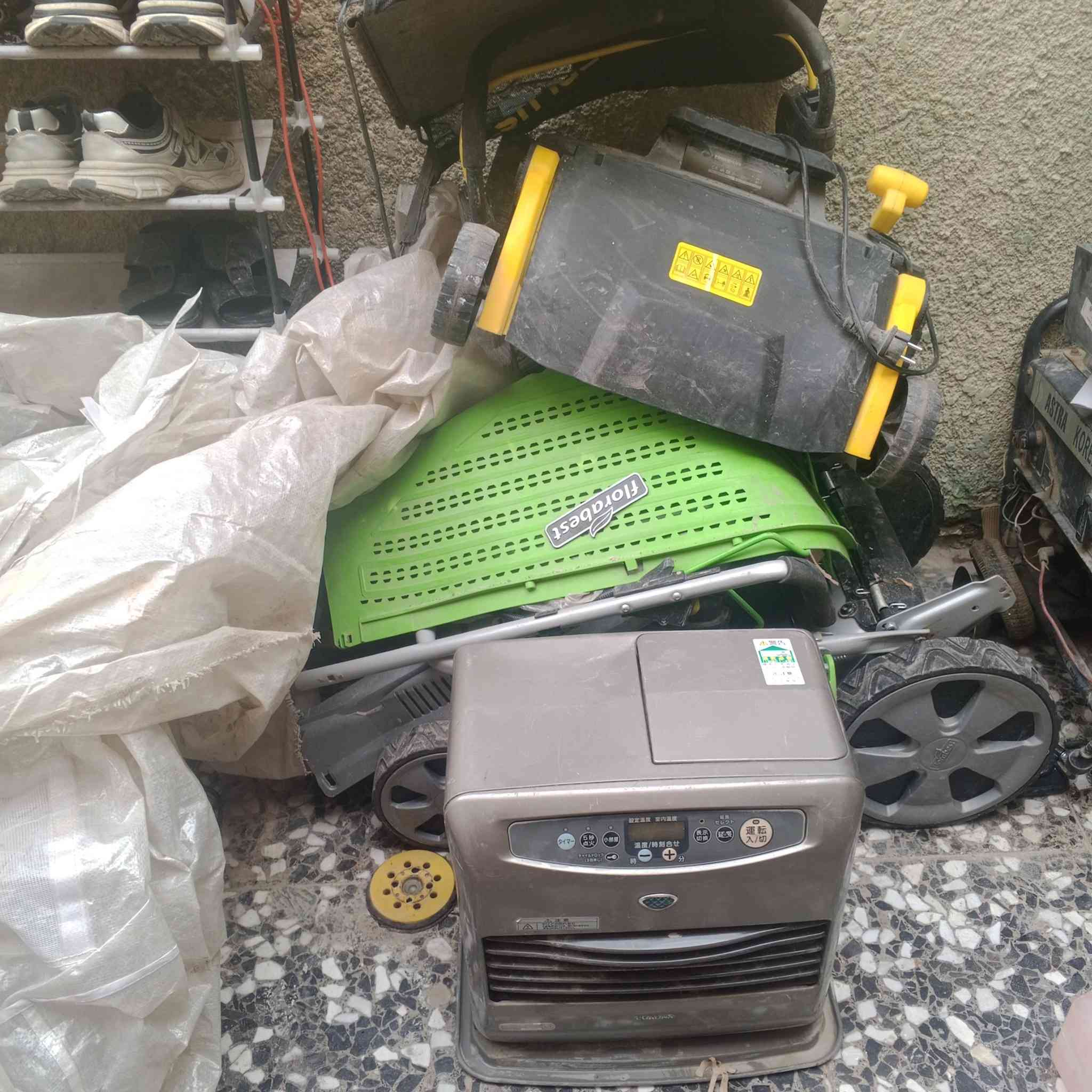 شلعه فحم حمل 3كيات السعر 3مليون عنوان بغداد حي السفير ***********
