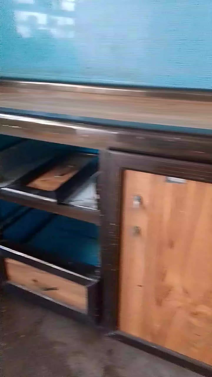 للبيع بسعر مناسب للاستفار خاص


**إذا كنت صاحب هذا الإعلان وتريد حذفه لأي سبب، رجاءا أرسل رسالة إلى الدعم الفني**