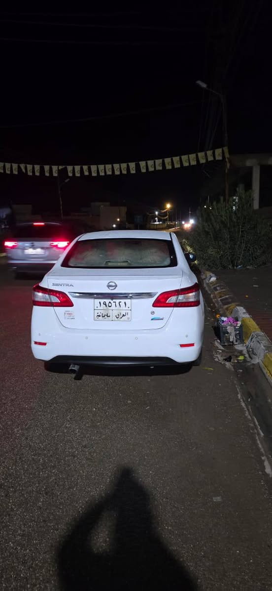 سنتر مودیل 2015 لبیع 
***********
