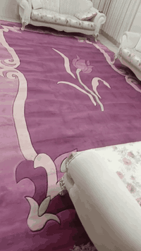 زوليه  قياس 5×3 شاهد الله جديده  بس اريد اشيل  بعدها بل جيس  اخذتها 240 الف  اريدها 140 الف مكان سارجنال
***********
