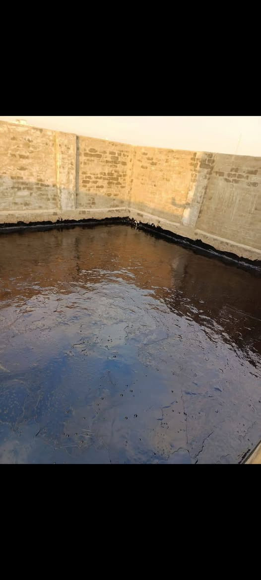 #سكلة بركات الحسن
لتزفيت المباني الحكوميه و الاهليه 

بدارة سيد علي ***********

بدارة سيد مرتضى ***********
