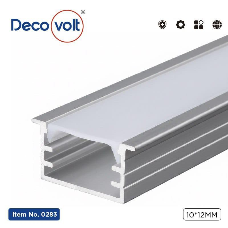 ⚡تم وصل سكة بروفيل ثقيل من شركة ديكفولت 
⚡متانة عالية 
⚡
 ___________________________ 
⚡ يتم ذكر السعر على الخاص لاختلاف كميات السحب 
______________________________
⚡ اوقات الدوام يومياً متواجدين من الساعة 8 صباحاً حتى الساعة 8 مساءً
⚡ أيضاً يوم الجمعة متواجدين 
_________________________________ 
⚡فانوس لتأسيس المواد الكهربائية والصحية والإنشائية

⚡كربلاء المقدسة _ حولي سيد جودة _ مقابل مستشفى الكفيل 
الموقع الجديد عامود 1368

⚡للإستفسار عن الأسعار والتفاصيل الإتصال بنا 
☎️ *********** 

✉️ او مراسلتنا عل الخاص 

⚡يوجد توصيل داخل كربلاء المقدسة وجميع محافظات العراق
