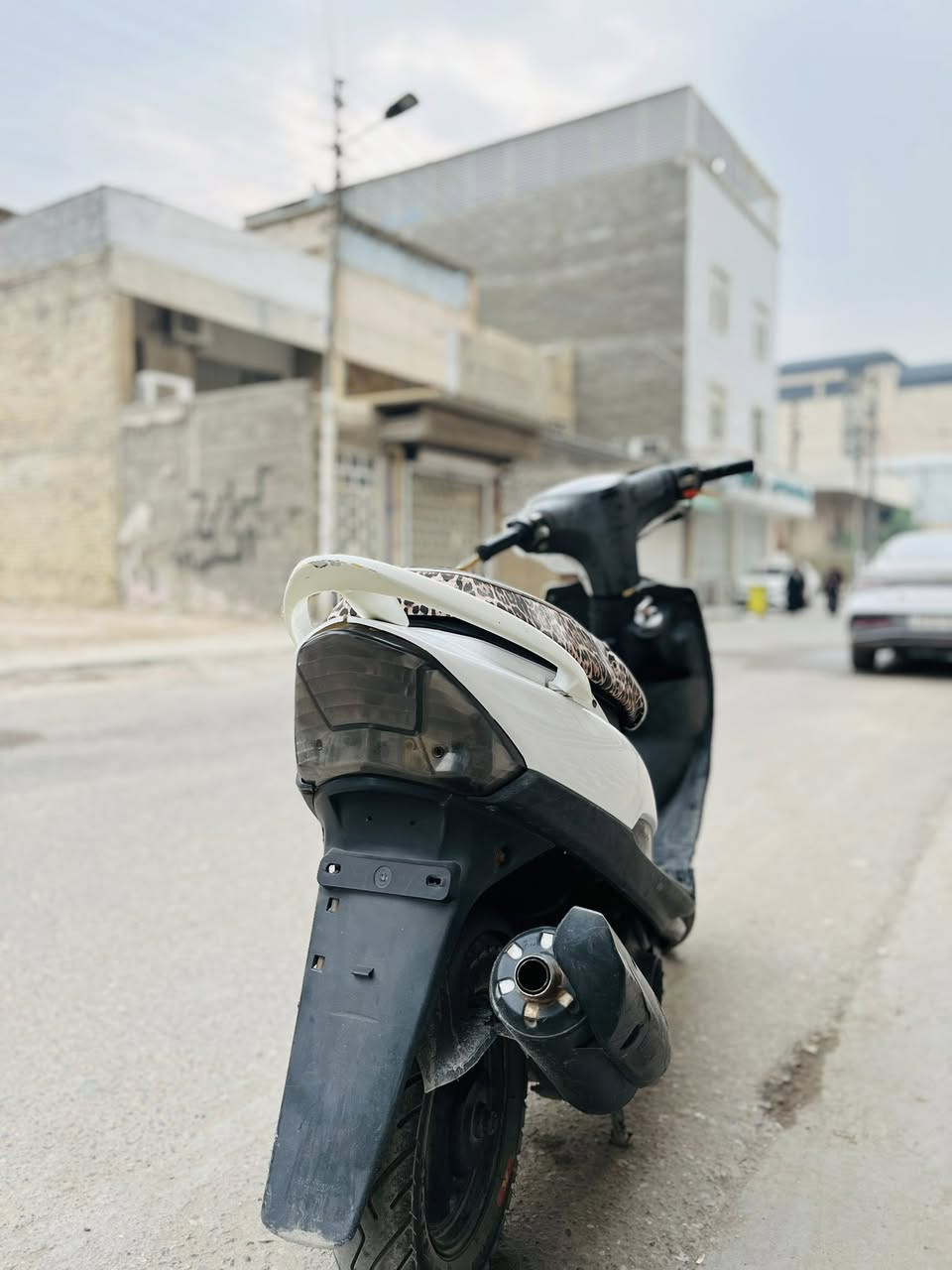 ماكس عدله نضيفة ما مفتوحه كفاله عامة ما بيها اي نقص
للتواصل ***********
